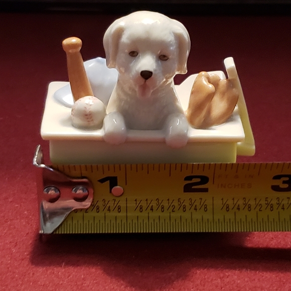 Wagon of Surprise Treasure n Charm Fiest Issue - Picture 5 of 16